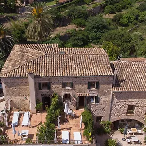 hotel-nord.balearic-islands.net/