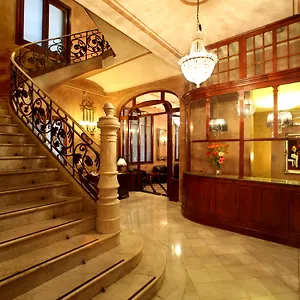 nouvel.catalonia-hotels.com/