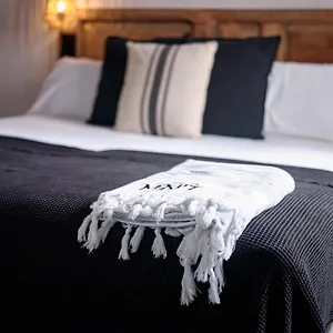 Boutique Es Menut Guest house