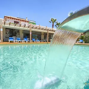 Hotel Dulce Nombre -, Tarifa